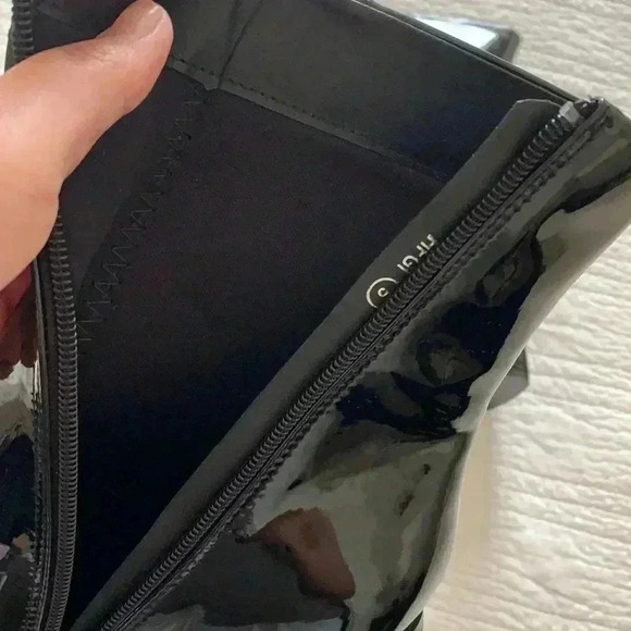 COPY - Nasty Gal - Picture 4 of 4